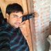 Profile Picture of Mohit Yadav Msy (@mohityadav.msy.7) on Facebook
