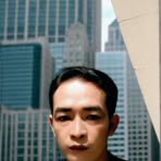 Profile Picture of Lloyd Dela Rosa (@lloyd.dela.rosa.2025) on Facebook