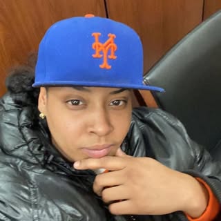 Alexis Tully - Instagram Profile Picture of Alexis Tully (@tullyalexis) on Instagram