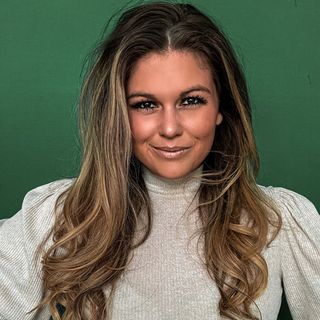 Profile Picture of Ashlea Bullington (@abullington0) on Instagram
