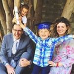 Profile Picture of Andrew Ross (@andrewdaross) on Instagram