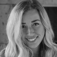 Profile Picture of Donna Moores (@donna-moores-1) on Quora