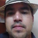 Profile Picture of Gil Rodriguez (@gil8591) on Instagram