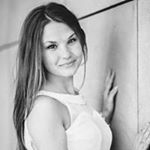 Profile Picture of Paula Krawiec (@paula.krawiec94) on Instagram