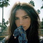 Profile Picture of Casey💓 (@caseyandrewsofficial) on Instagram