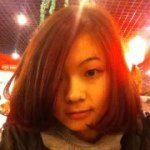 Profile Picture of Luyang Liu (@liuluyang1013gmailcom) on Instagram