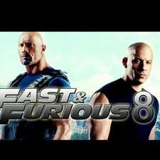 Profile Picture of Christopher Zavala (@chris_zavala21) on Twitter