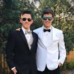 Profile Picture of LaSalle '19 (@bryan__nolan) on Instagram
