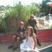 Profile Picture of christa cicchetti (@christacicchetti) on Pinterest