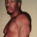 Profile Picture of Fredrick Reid (@fredrick.reid.54) on Facebook