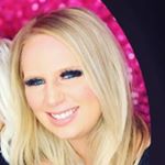 Profile Picture of Lacey Hanson (@o0laceface0o) on Instagram