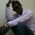 Profile Picture of Stephane Claude Brice (@stephan093) on Instagram