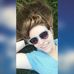 Profile Picture of Nellie Wicker (@nellie.wicker.31) on Facebook