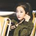 Profile Picture of Perfeck Yuyan (yanyan) (@sandra.macclev) on Facebook