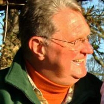 Profile Picture of Derek Crosby (@dcdwt) on Twitter