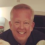 Profile Picture of Joe Giles (@joeygee1) on Instagram