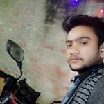 Profile Picture of Dharmendra kumar (@dharmendra8591kumar) on Instagram