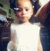 Profile Picture of Carlene Jenkins (@carlene.jenkins.54) on Facebook