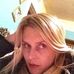 Profile Picture of Jeri Mathews (@jeri.mathews.9) on Facebook