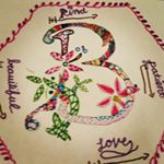 Profile Picture of greg hymas (@baileeboo_101) on Instagram