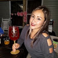 Profile Picture of Yesenia Cabrera (@yesenia-cabrera-43) on Quora