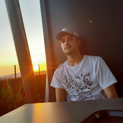 Profile Picture of Lucas (@LuscasSousas) on Twitter