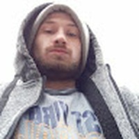 Profile Picture of Jeremy Tilley (@jeremy-tilley-5) on Quora