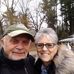 Profile Picture of Darryl C. Carlson (@darryl.c.carlson) on Facebook