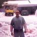 Profile Picture of Robert Iida (@robert.iida.37) on Facebook