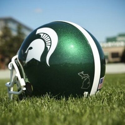 Profile Picture of Jeremy Jay (@janson745) on Twitter