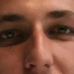 Profile Picture of Chris Motter (@chrisgotcrunched) on Instagram