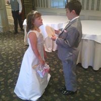 Profile Picture of Joseph Mullens (@jmullens10740) on Pinterest