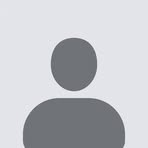 Profile Picture of Keith Samuel (@keith.samuel.696558) on Facebook