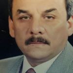 Profile Picture of Mohamed Elfar (@mohamed.elfar.5074) on Instagram