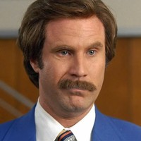 Profile Picture of Jeremy Beyer (@jeremy-beyer-3) on Quora