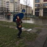 Profile Picture of maddeelarsen (@maddeelarsen) on Instagram