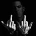 Profile Picture of Scott Lodge (@scott.lodge.921) on Facebook