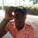 Profile Picture of Eric Oyama (@oyamaeric5) on Pinterest