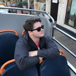 Profile Picture of Jason Neyland (@jasonneyland) on Instagram