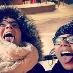 Profile Picture of Julie Brousseau (@jubeemoon) on Instagram