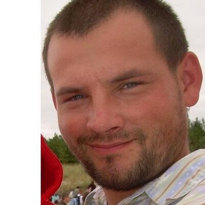 Profile Picture of Piotr Nowosiński (@piotrekmisiek) on Twitter