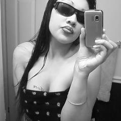Profile Picture of Esa Smiley (@crystal.avila4) on Myspace