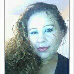 Profile Picture of ana montes (@_anita_luna_) on Instagram