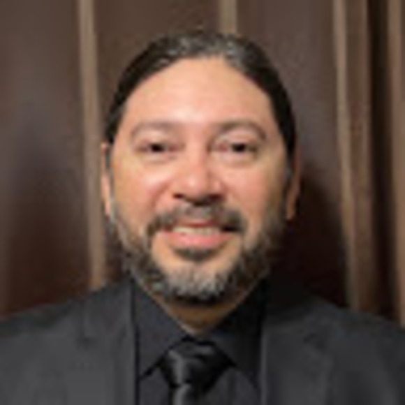 Profile Picture of Jose Cedillo (@paco0man) on Poshmark