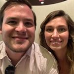 Profile Picture of brianalday (@brianalday) on Instagram