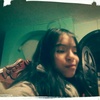 Profile Picture of shiara lacey cañon ramirez (@@shiaracanonramirez) on Tiktok