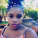 Profile Picture of cassandra kennedy (@cassandrakennedy880) on Instagram