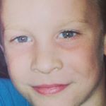 Profile Picture of jonathon hayes (@jonathon_h2005) on Instagram