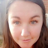 Profile Picture of Kara Cordova (@kara-cordova) on Quora
