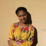 Profile Picture of misha mitchell (@mishamitchell03) on Instagram